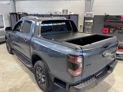 mekhanicheskaya-rolleta-na-kuzov-ford-ranger (3)4